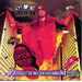 Slick and The Shock Mob