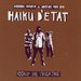 Haiku D'Etat Feat. Busdriver
