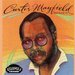 Curtis Mayfield