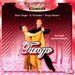 Muchachos Del Tango