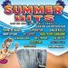 Summer Party Band