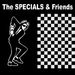 The Specials & Fun Boy Three