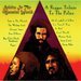 The Wailing Souls