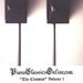 PianoClassicsOnline.com