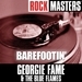 Georgie Fame and The Blue Flames