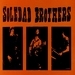 Soledad Brothers
