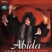  Begum Abida Parveen