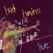 Bad Brains