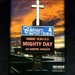 The Wright Brothers and Gospel Singers