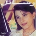 Magida El Roumi