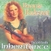 Bonnie Rideout