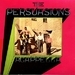 The Persuasions