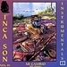 Inca Son