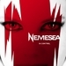 Nemesea