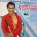 Nestor Torres