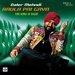 Daler Mehndi