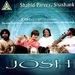 Shahid Parvez, Shashank