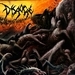 Disgorge