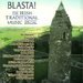 Triona Ni Dhomhnail