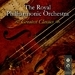 Royal Philharmonic Orchestra