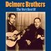 The Delmore Brothers