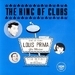 Louis Prima with Gia Maione, Sam Butera & The Witnesses