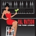 Val Watson