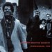 Anthony Braxton Quartet