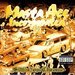 Masta Ace Incorporated