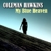 Coleman Hawkins