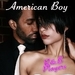 The R&B Players