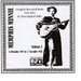 Memphis Minnie and Bumble Bee Slim