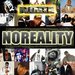 N.O.R.E.