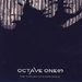 Octave One