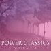 The Royal Philharmonic Orhestra