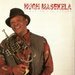 Hugh Masekela