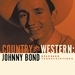 Johnny Bond