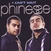 Phinesse