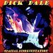 Dick Dale