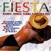 Orchestra Ramon Mendez