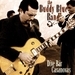 Buddy Blue