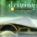 Healing Therapy Music