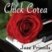 Chick Corea