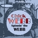 Chick Webb
