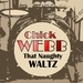 Chick Webb