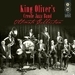 King Oliver's Creole Jazz Band