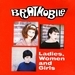Bratmobile