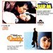Talat Aziz & Chorus