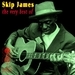 Skip James