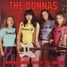The Donnas